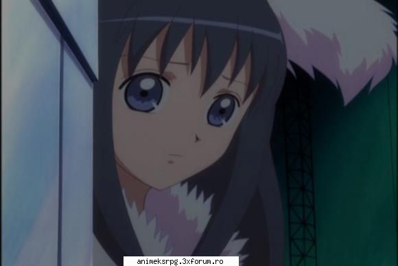 pai..de ce e o problema??  =(  =(  =(  am crezut ca am si eu voie sa fiu sora... sallz!!