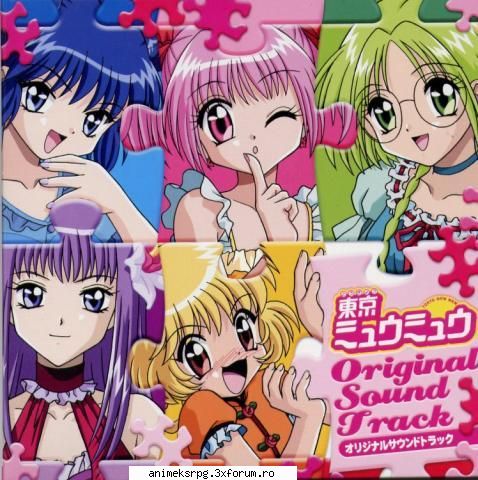 buna ma numesc daiana.am 11 ani si sunt un mare fan anime  :nebun: buna !!